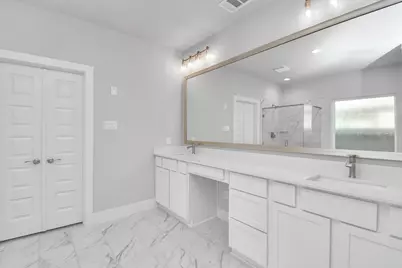 3019 Knotty Forest Drive, Spring, TX 77373 - Photo 25