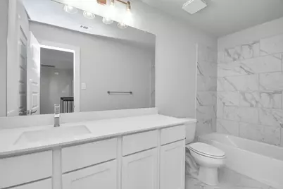 3019 Knotty Forest Drive, Spring, TX 77373 - Photo 37