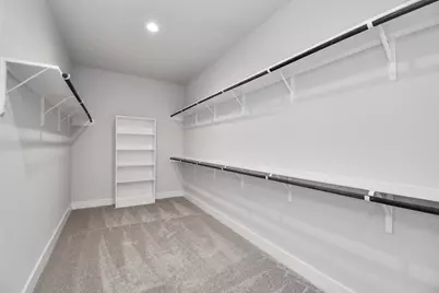 3019 Knotty Forest Drive, Spring, TX 77373 - Photo 27