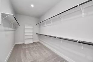 3019 Knotty Frst Dr, Spring, TX 77373 - Photo 27