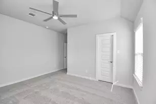 3019 Knotty Frst Dr, Spring, TX 77373 - Photo 39