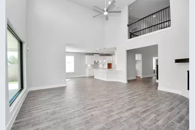 3019 Knotty Forest Drive, Spring, TX 77373 - Photo 17