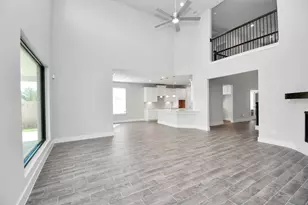 3019 Knotty Frst Dr, Spring, TX 77373 - Photo 17