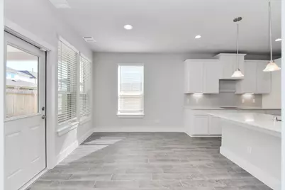 3019 Knotty Forest Drive, Spring, TX 77373 - Photo 15