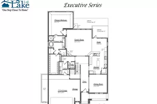 3019 Knotty Frst Dr, Spring, TX 77373 - Photo 43