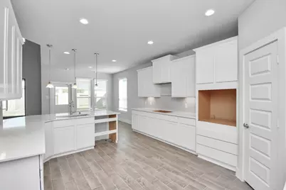 3019 Knotty Forest Drive, Spring, TX 77373 - Photo 11