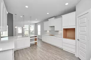 3019 Knotty Frst Dr, Spring, TX 77373 - Photo 11