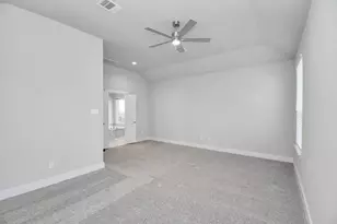 3019 Knotty Frst Dr, Spring, TX 77373 - Photo 23