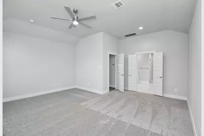 3019 Knotty Forest Drive, Spring, TX 77373 - Photo 21