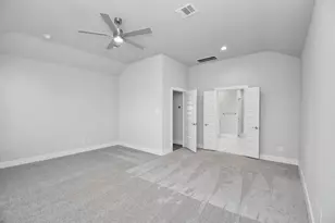 3019 Knotty Frst Dr, Spring, TX 77373 - Photo 21