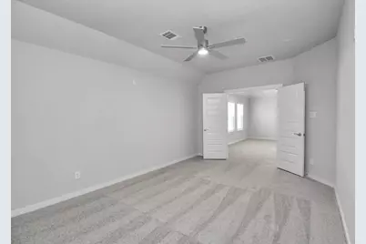 3019 Knotty Forest Drive, Spring, TX 77373 - Photo 33