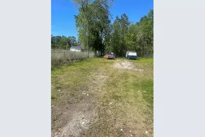 21207 I-10, Wallisville, TX 77597 - Photo 1