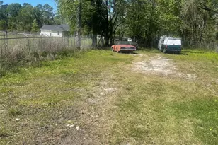 21207 I-10, Wallisville, TX 77597 - Photo 1