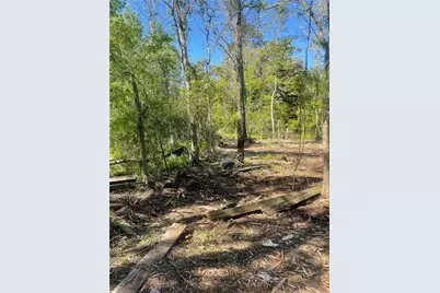 21207 I-10, Wallisville, TX 77597 - Photo 9