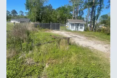 21207 I-10, Wallisville, TX 77597 - Photo 3