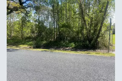 21207 I-10, Wallisville, TX 77597 - Photo 5