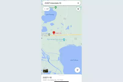 21207 I-10, Wallisville, TX 77597 - Photo 15