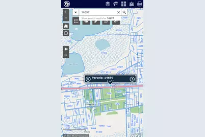 21207 I-10, Wallisville, TX 77597 - Photo 17