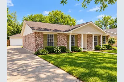 9030 Jackwood Street, Houston, TX 77036 - Photo 3