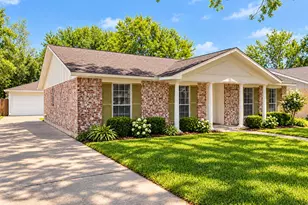 9030 Jackwood St, Houston, TX 77036 - Photo 3