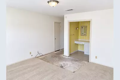 9030 Jackwood Street, Houston, TX 77036 - Photo 7