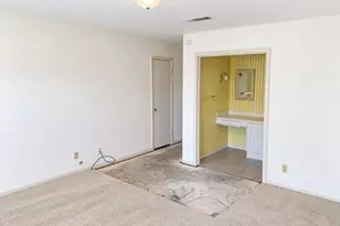 9030 Jackwood St, Houston, TX 77036 - Photo 7