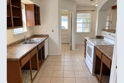 9030 Jackwood Street, Houston, TX 77036 - Photo 5