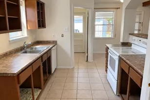9030 Jackwood St, Houston, TX 77036 - Photo 5