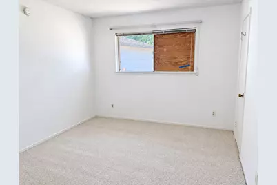 9030 Jackwood Street, Houston, TX 77036 - Photo 9