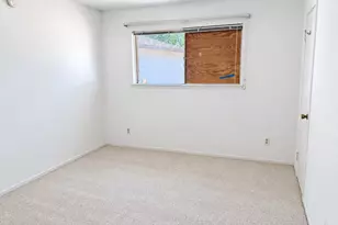 9030 Jackwood St, Houston, TX 77036 - Photo 9
