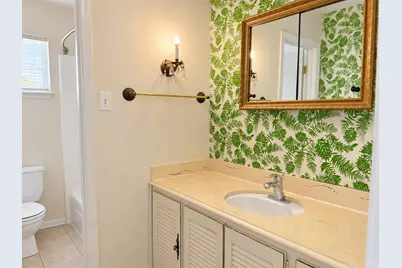 9030 Jackwood Street, Houston, TX 77036 - Photo 11
