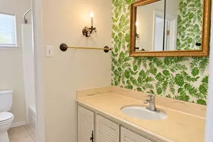 9030 Jackwood St, Houston, TX 77036 - Photo 11