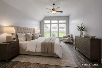 13937 Naples Park Court, Pearland, TX 77584 - Photo 25