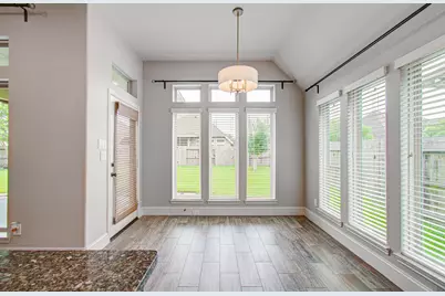 13937 Naples Park Court, Pearland, TX 77584 - Photo 17