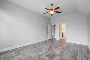 13937 Naples Park Ct, Pearland, TX 77584 - Photo 27