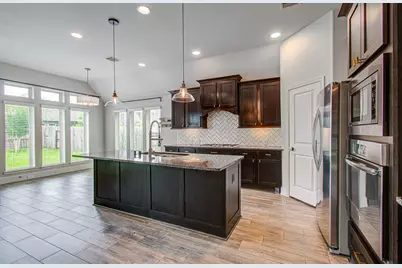 13937 Naples Park Court, Pearland, TX 77584 - Photo 11