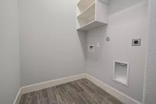 13937 Naples Park Ct, Pearland, TX 77584 - Photo 39