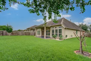 13937 Naples Park Ct, Pearland, TX 77584 - Photo 41