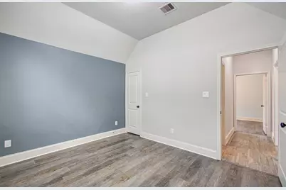 13937 Naples Park Court, Pearland, TX 77584 - Photo 31