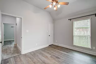 13937 Naples Park Ct, Pearland, TX 77584 - Photo 33