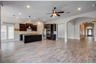 13937 Naples Park Court, Pearland, TX 77584 - Photo 9