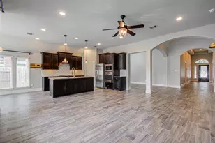13937 Naples Park Ct, Pearland, TX 77584 - Photo 9