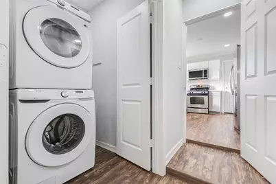 12445 Parkey Lane, Houston, TX 77015 - Photo 27