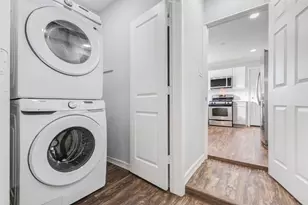 12445 Parkey Ln, Houston, TX 77015 - Photo 27