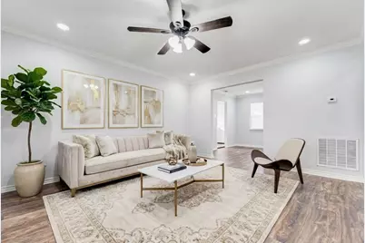 12445 Parkey Lane, Houston, TX 77015 - Photo 3