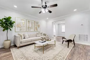 12445 Parkey Ln, Houston, TX 77015 - Photo 3