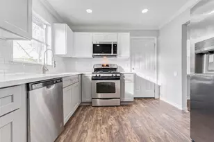 12445 Parkey Ln, Houston, TX 77015 - Photo 23