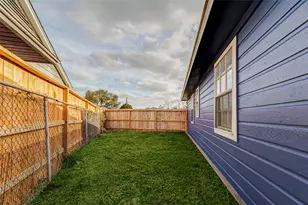 12445 Parkey Ln, Houston, TX 77015 - Photo 33