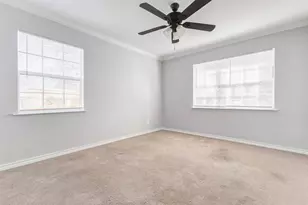 12445 Parkey Ln, Houston, TX 77015 - Photo 13