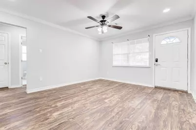 12445 Parkey Lane, Houston, TX 77015 - Photo 9